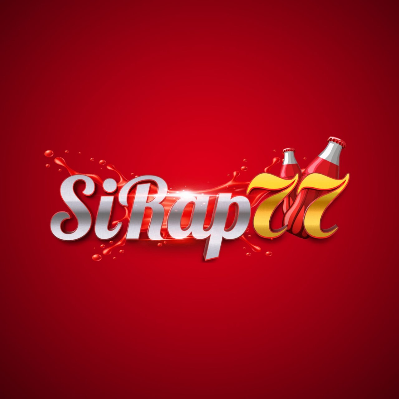 SIRAP77 Review 2026: Bonus, Games & Payout Check logo